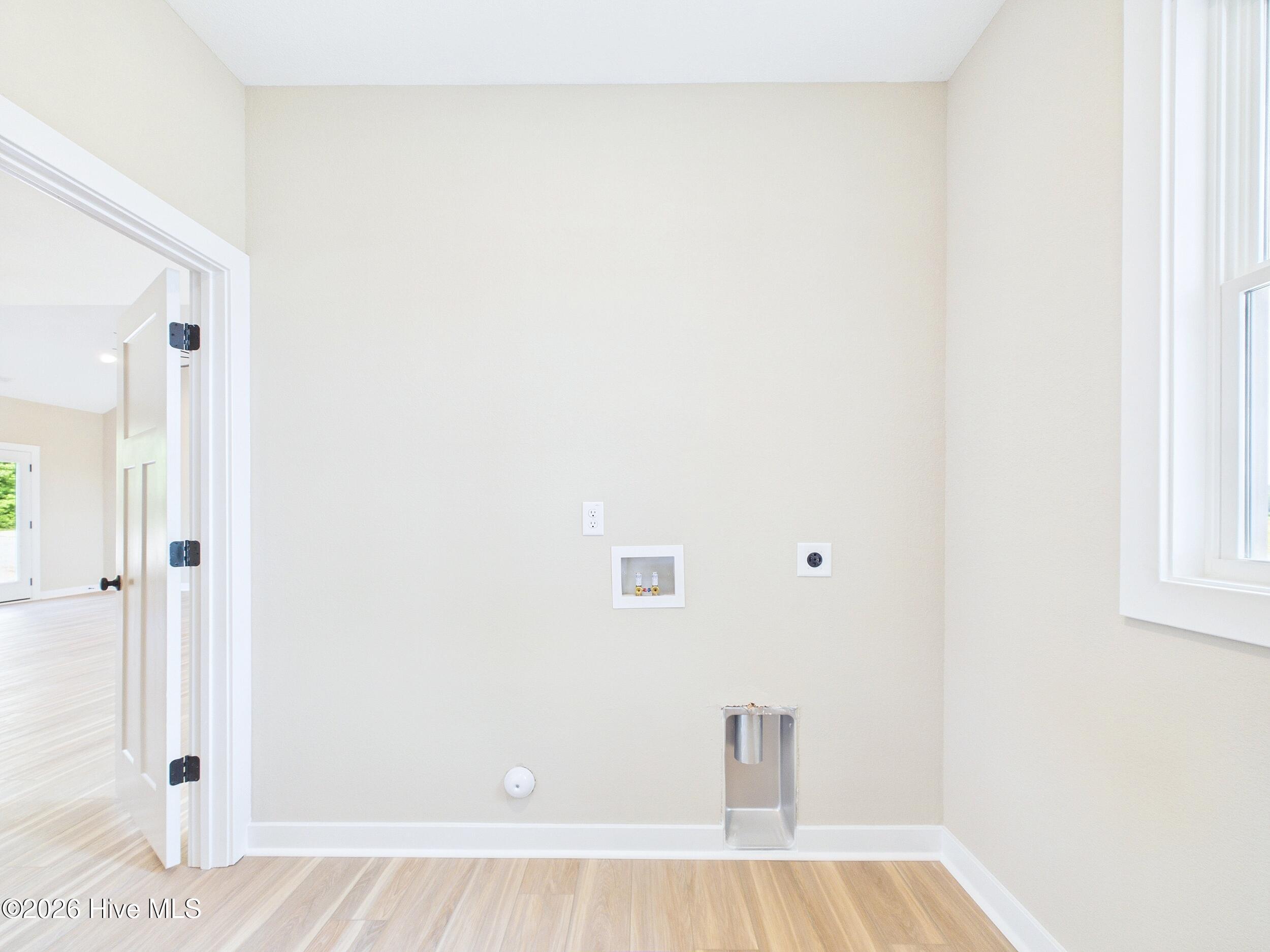 580 Ownley Road Elizabeth City, NC 27909 - Photo 46 of 46 Gallery Image 46