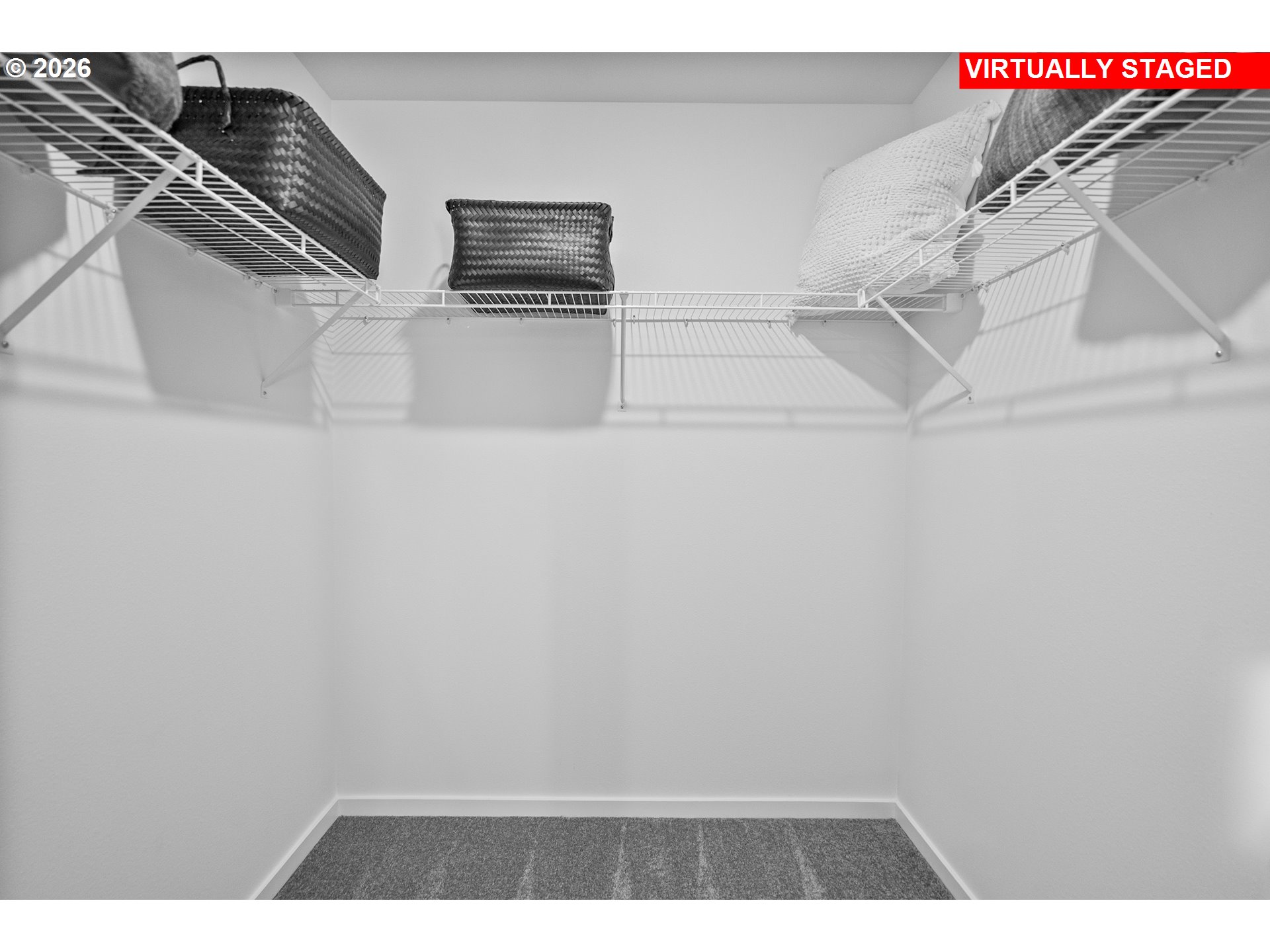 25248 Tanglewood Way Veneta, OR 97487 - Photo 19 of 28 a view of utility room
