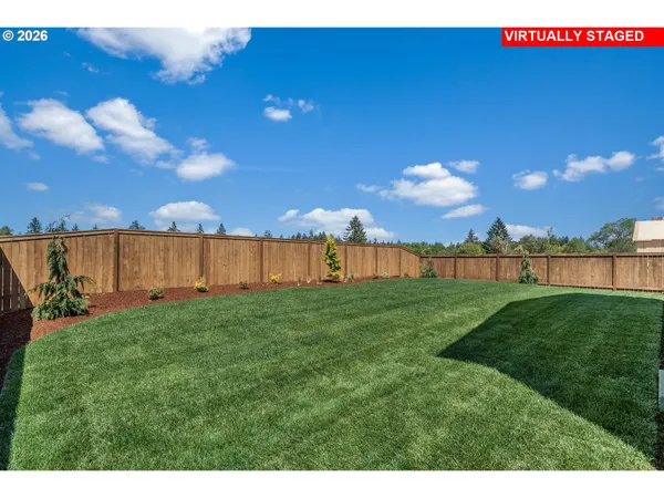$420,900 | 25248 Tanglewood Way, Veneta, OR 97487