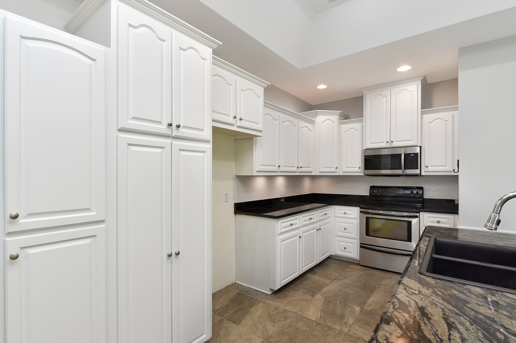 4601 Prevatt Road Cowarts, AL 36321 - Photo 9 of 44