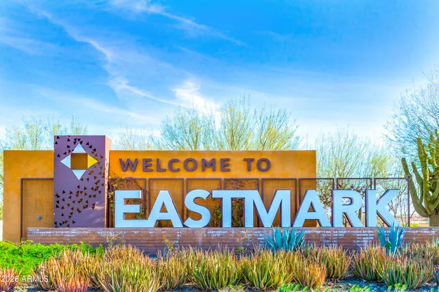 $2,500 | 4961 South Turbine, Mesa, AZ 85212