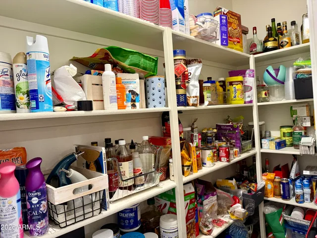 $2,500 | 4961 South Turbine, Mesa, AZ 85212