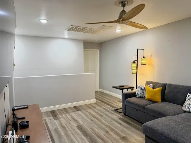 $2,500 | 4961 South Turbine, Mesa, AZ 85212