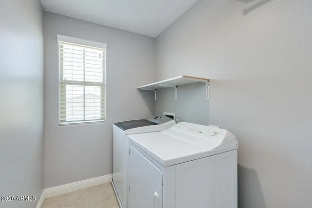 $2,500 | 4961 South Turbine, Mesa, AZ 85212