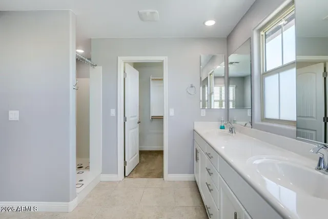 $2,500 | 4961 South Turbine, Mesa, AZ 85212