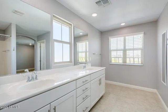 $2,500 | 4961 South Turbine, Mesa, AZ 85212