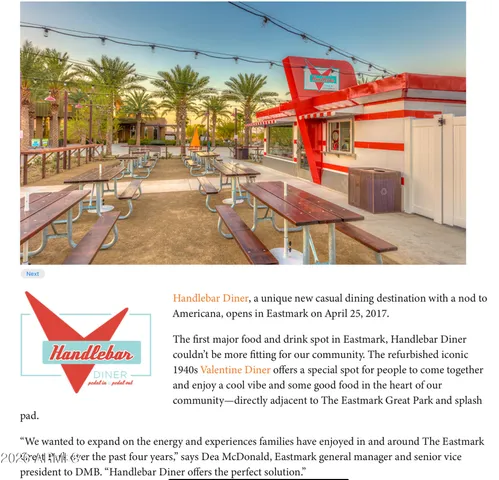 $2,500 | 4961 South Turbine, Mesa, AZ 85212