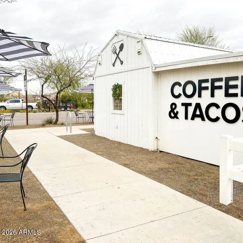 $2,500 | 4961 South Turbine, Mesa, AZ 85212