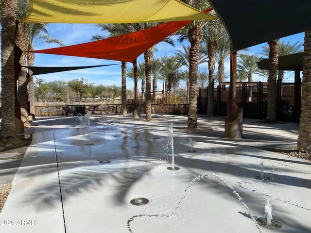 $2,500 | 4961 South Turbine, Mesa, AZ 85212