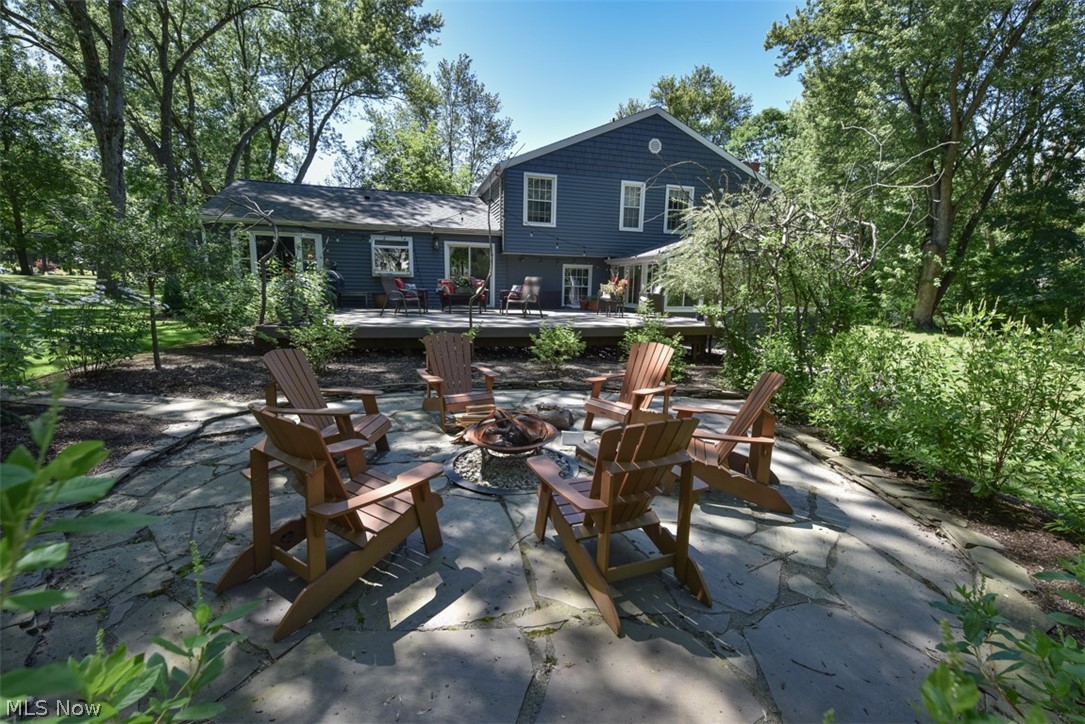 30 Woodside Road Chagrin Falls, OH 44022 - Photo 32 of 35 Gallery Image 32