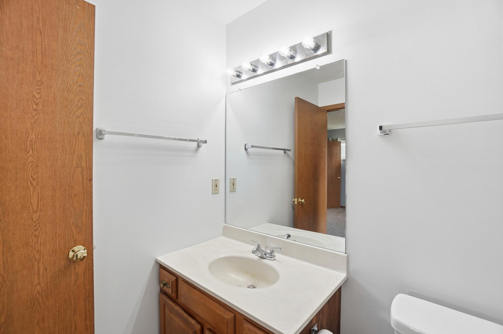 1167 Old Farm Lane Springfield, OH 45503 - Photo 19 of 29
