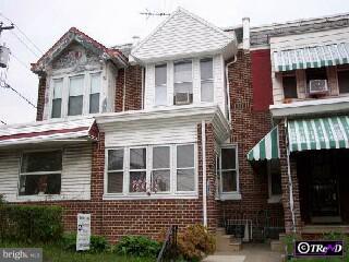 1045 West Tabor Road Philadelphia, PA 19141 - Photo 1 of 1 Gallery Image 1