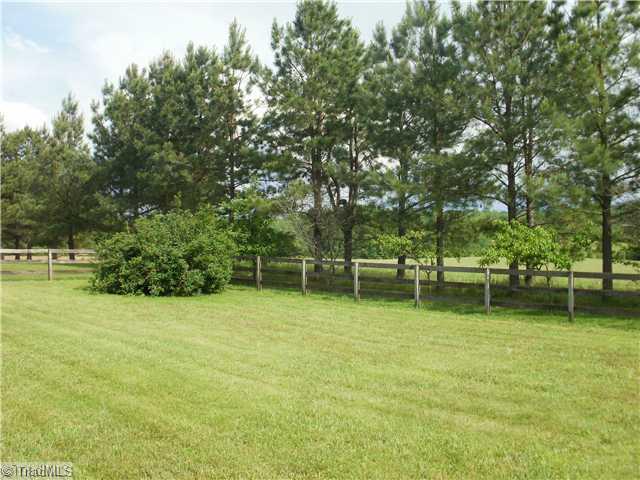180 Farmview Road Madison, NC 27025 - Photo 4 of 16 Land/Lot. Private setting