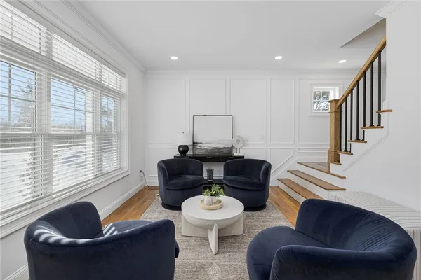 $1,395,000 | 5 Lacey Court, Smithfield, RI 02917