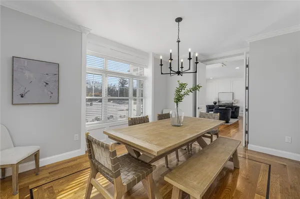 $1,395,000 | 5 Lacey Court, Smithfield, RI 02917