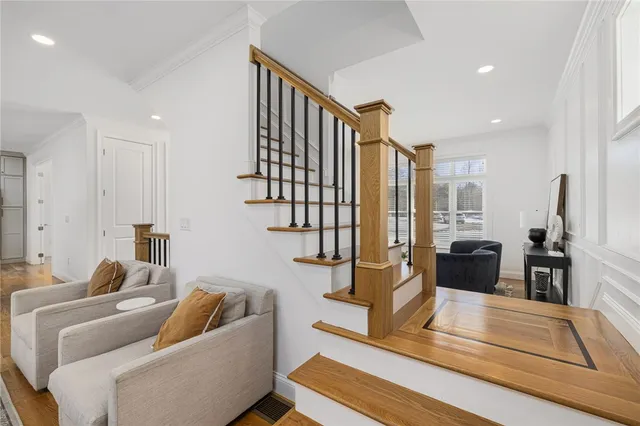 $1,395,000 | 5 Lacey Court, Smithfield, RI 02917