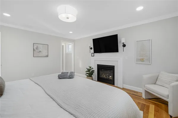 $1,395,000 | 5 Lacey Court, Smithfield, RI 02917