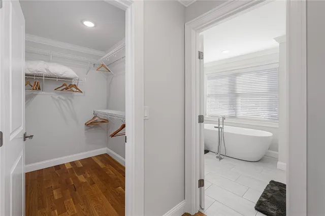 $1,395,000 | 5 Lacey Court, Smithfield, RI 02917