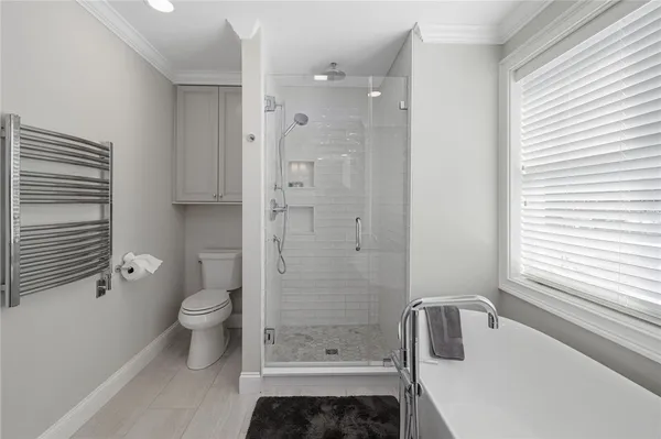 $1,395,000 | 5 Lacey Court, Smithfield, RI 02917