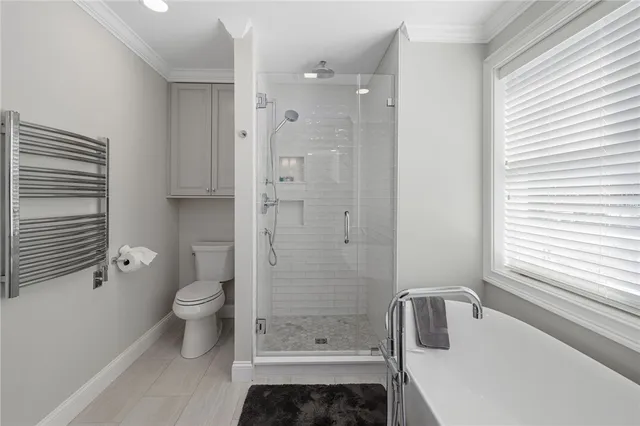 $1,395,000 | 5 Lacey Court, Smithfield, RI 02917