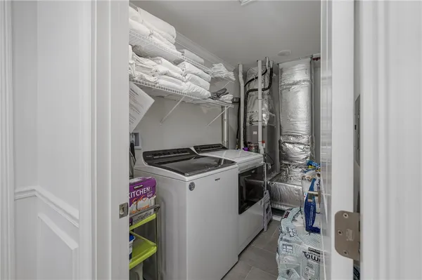 $1,395,000 | 5 Lacey Court, Smithfield, RI 02917