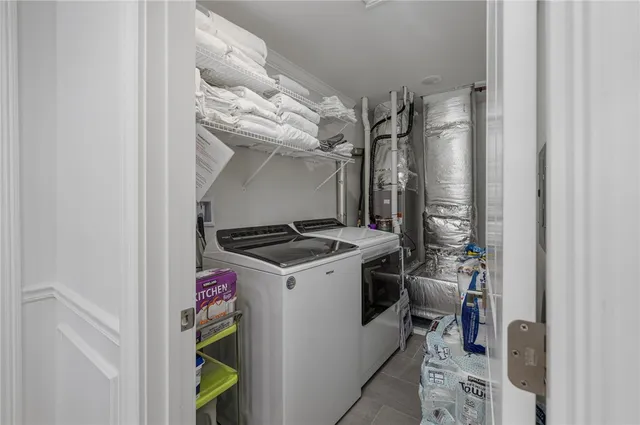 $1,395,000 | 5 Lacey Court, Smithfield, RI 02917