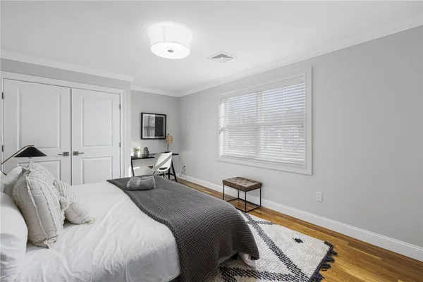 $1,395,000 | 5 Lacey Court, Smithfield, RI 02917