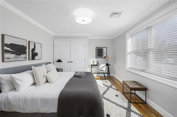 $1,395,000 | 5 Lacey Court, Smithfield, RI 02917