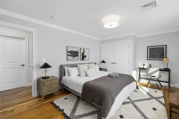 $1,395,000 | 5 Lacey Court, Smithfield, RI 02917