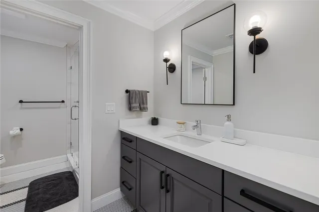 $1,395,000 | 5 Lacey Court, Smithfield, RI 02917