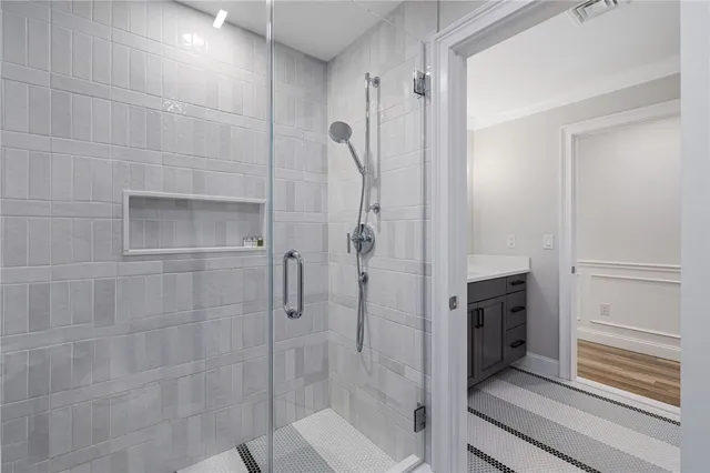 $1,395,000 | 5 Lacey Court, Smithfield, RI 02917