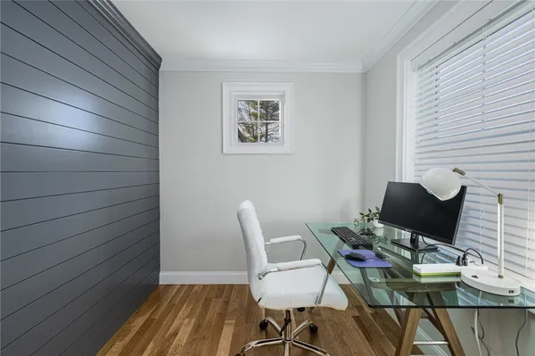 $1,395,000 | 5 Lacey Court, Smithfield, RI 02917