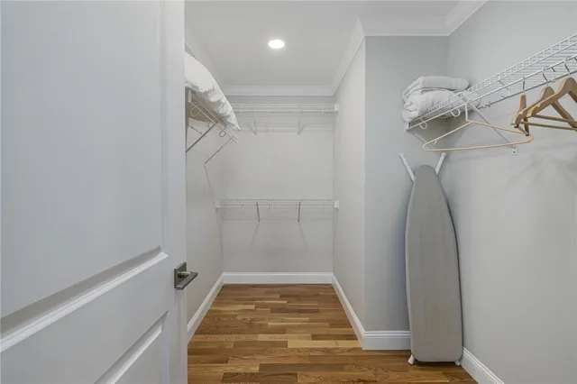 $1,395,000 | 5 Lacey Court, Smithfield, RI 02917