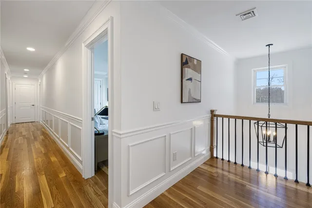 $1,395,000 | 5 Lacey Court, Smithfield, RI 02917