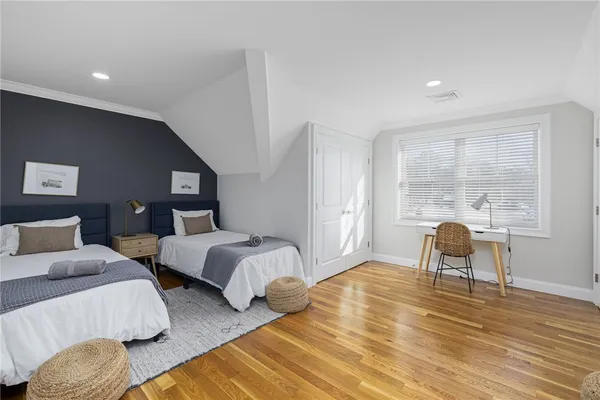 $1,395,000 | 5 Lacey Court, Smithfield, RI 02917