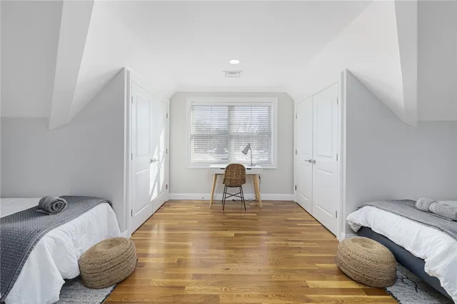 $1,395,000 | 5 Lacey Court, Smithfield, RI 02917