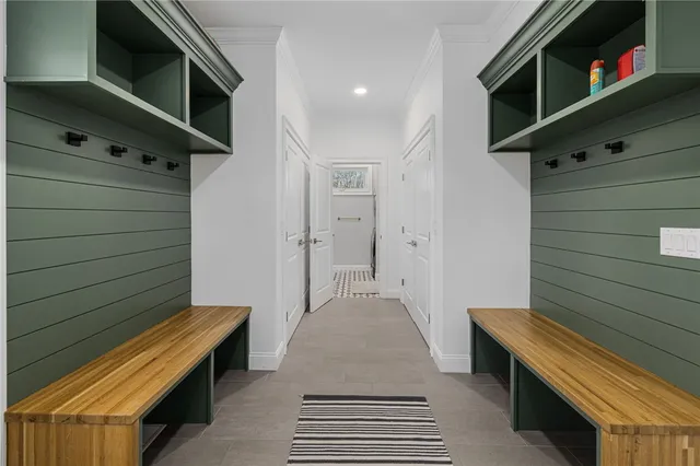 $1,395,000 | 5 Lacey Court, Smithfield, RI 02917