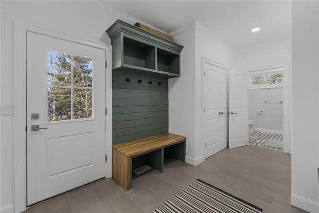 $1,395,000 | 5 Lacey Court, Smithfield, RI 02917