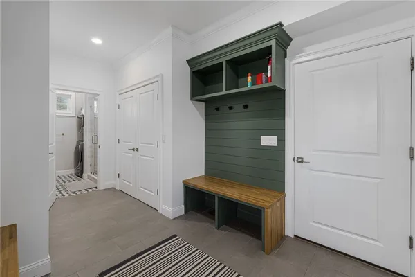 $1,395,000 | 5 Lacey Court, Smithfield, RI 02917