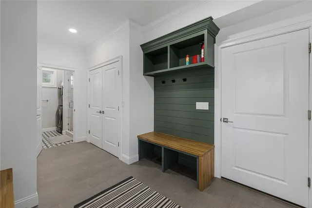 $1,395,000 | 5 Lacey Court, Smithfield, RI 02917