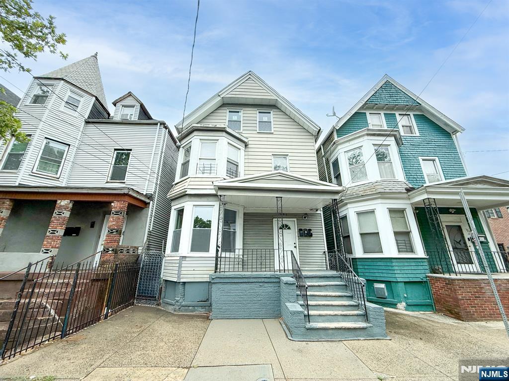 131 South 8th Street, Unit 2 Newark, NJ 07107 - Photo 7 of 7
