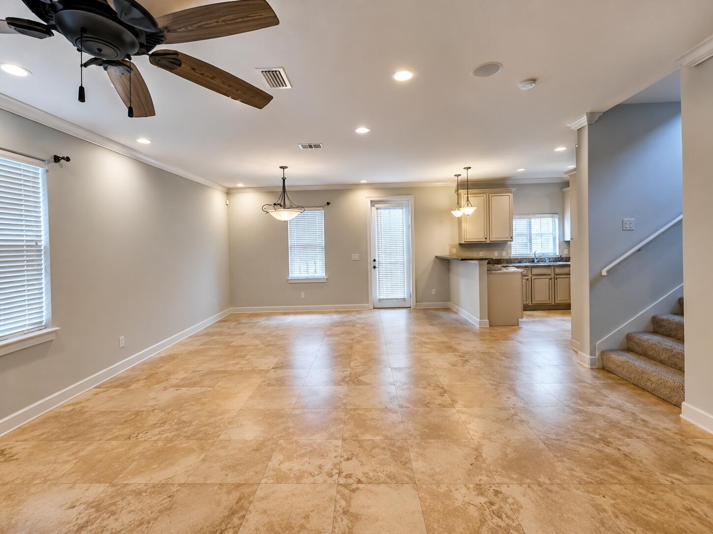 241 Inverrary Drive Destin, FL 32541 - Photo 4 of 22 7