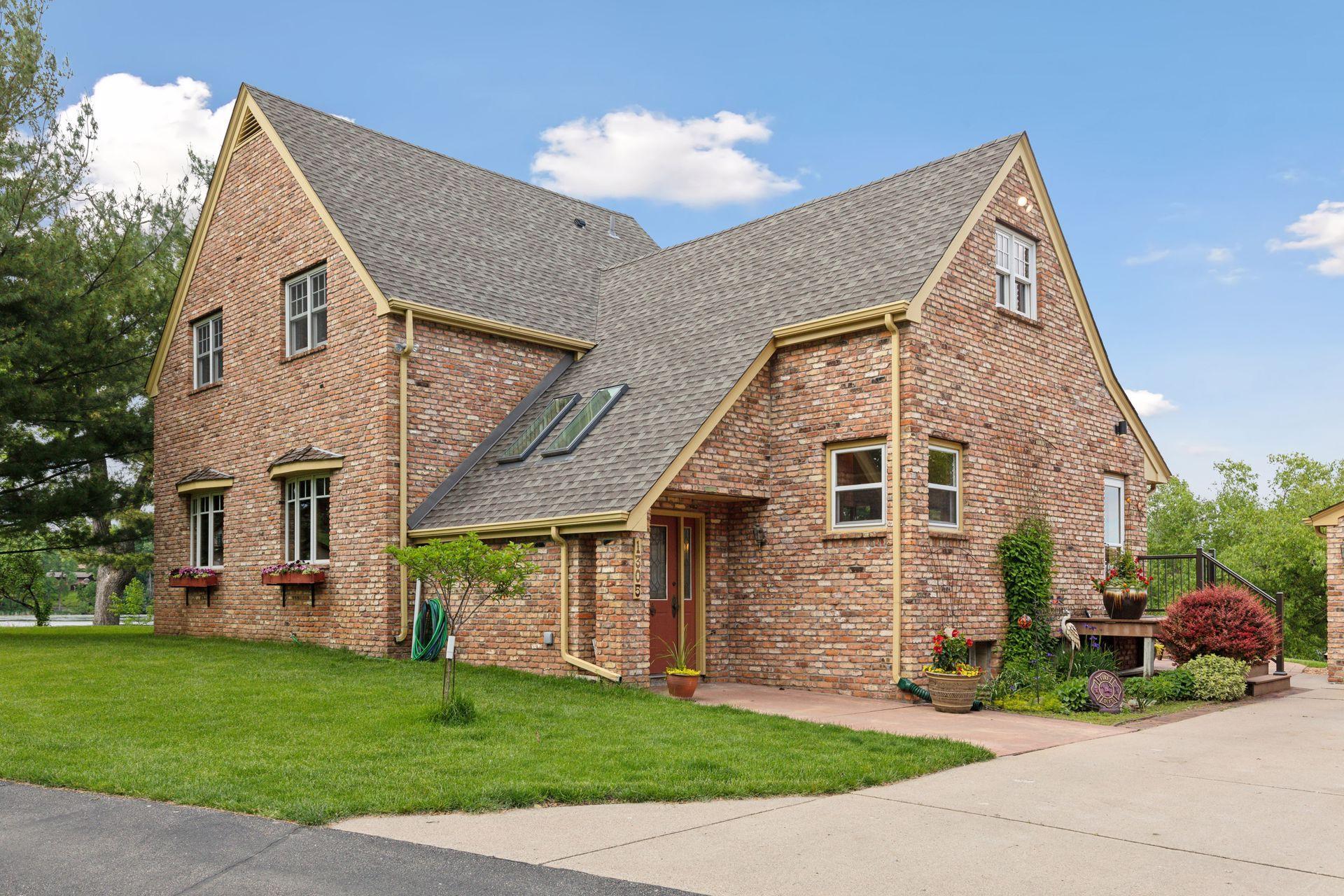 1305 Towerview Road Eagan, MN 55121 - Photo 1 of 53 Gallery Image 1
