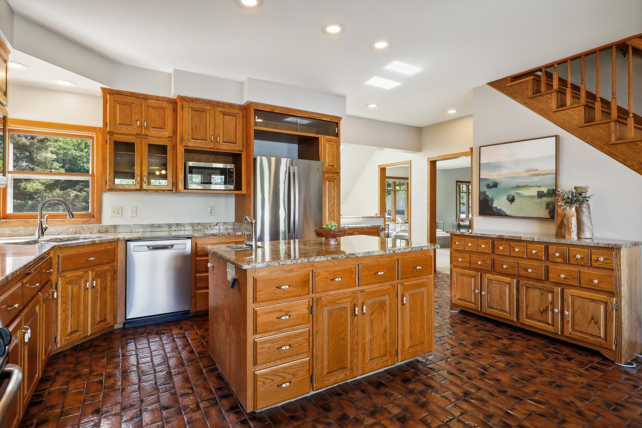 1305 Towerview Road Eagan, MN 55121 - Photo 11 of 53 Gallery Image 11