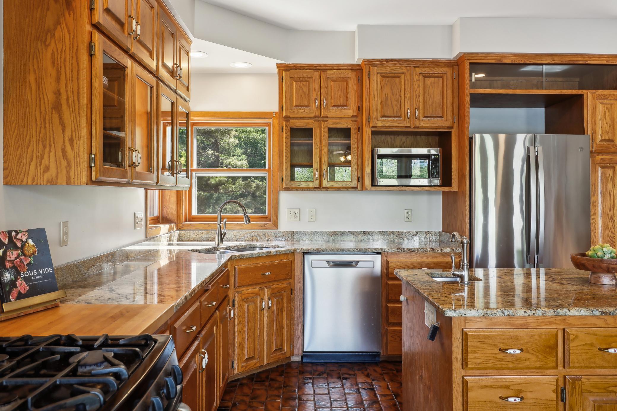 1305 Towerview Road Eagan, MN 55121 - Photo 12 of 53 Gallery Image 12