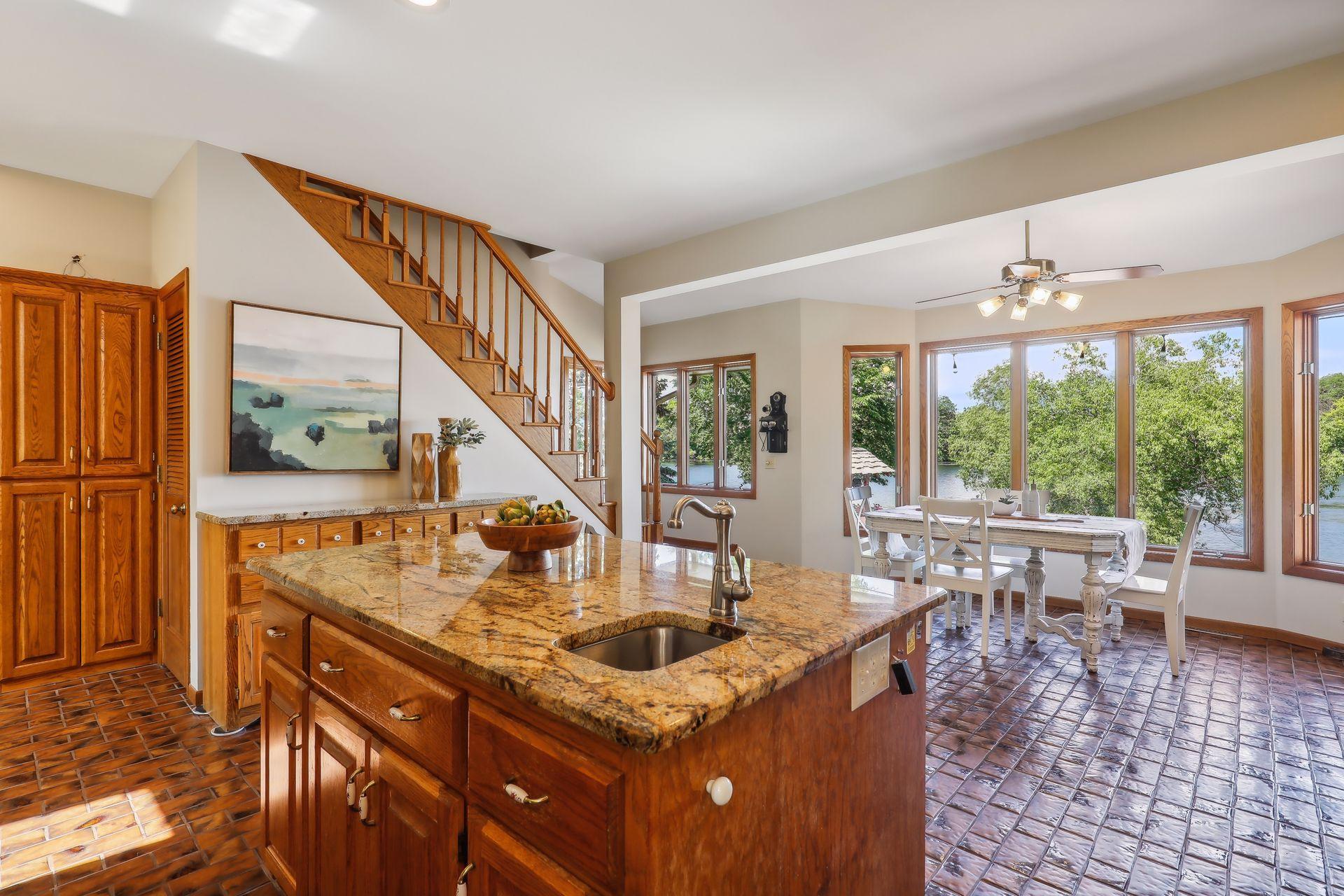 1305 Towerview Road Eagan, MN 55121 - Photo 13 of 53 Gallery Image 13