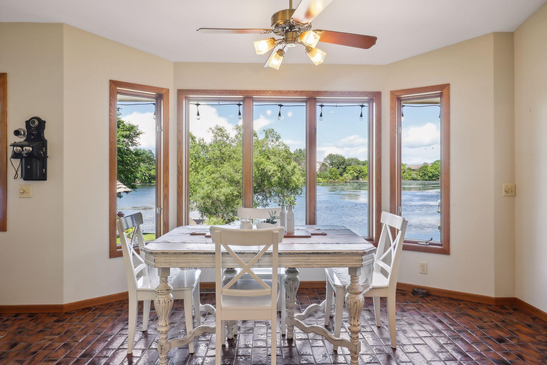 1305 Towerview Road Eagan, MN 55121 - Photo 15 of 53 Gallery Image 15