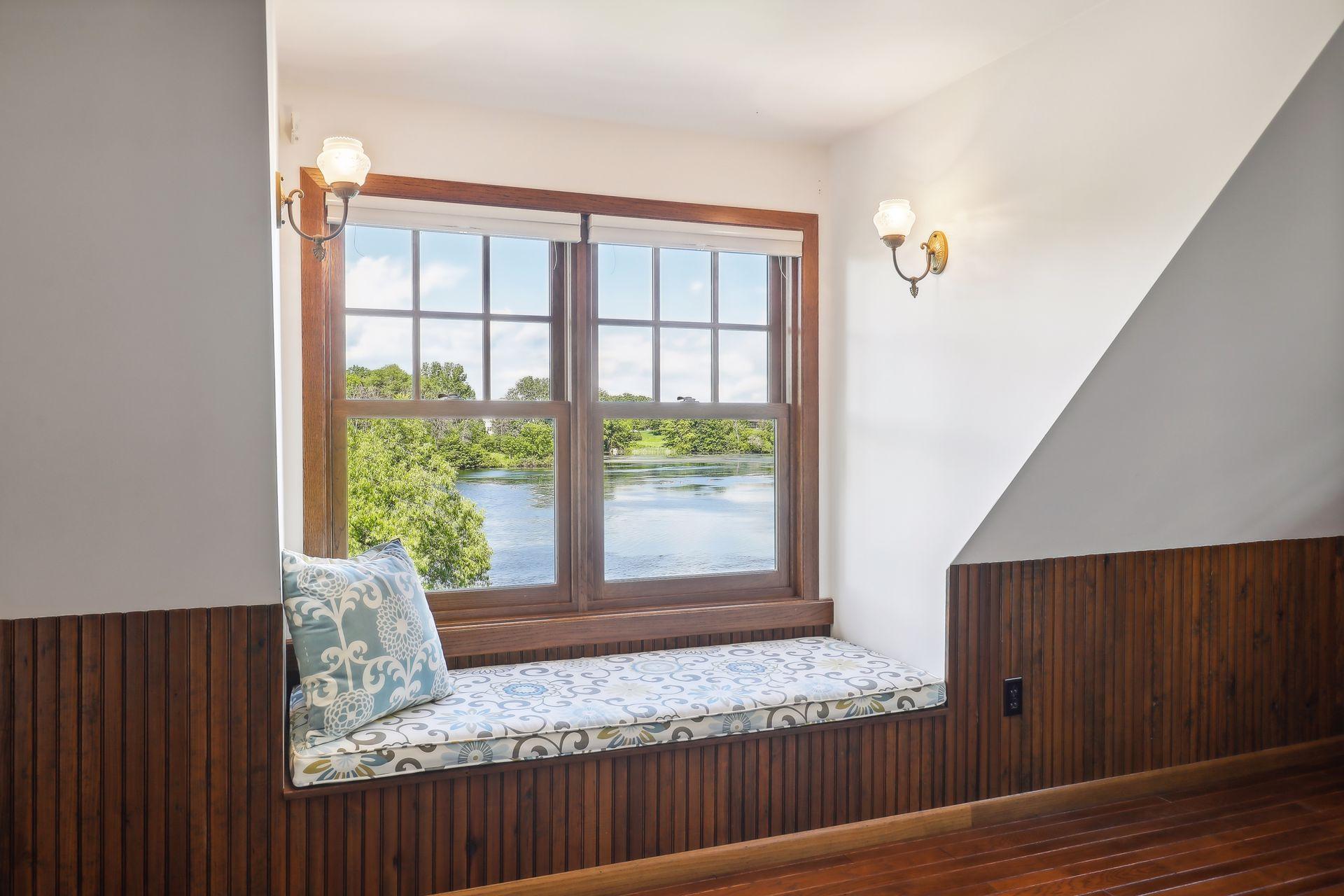 1305 Towerview Road Eagan, MN 55121 - Photo 19 of 53 Gallery Image 19