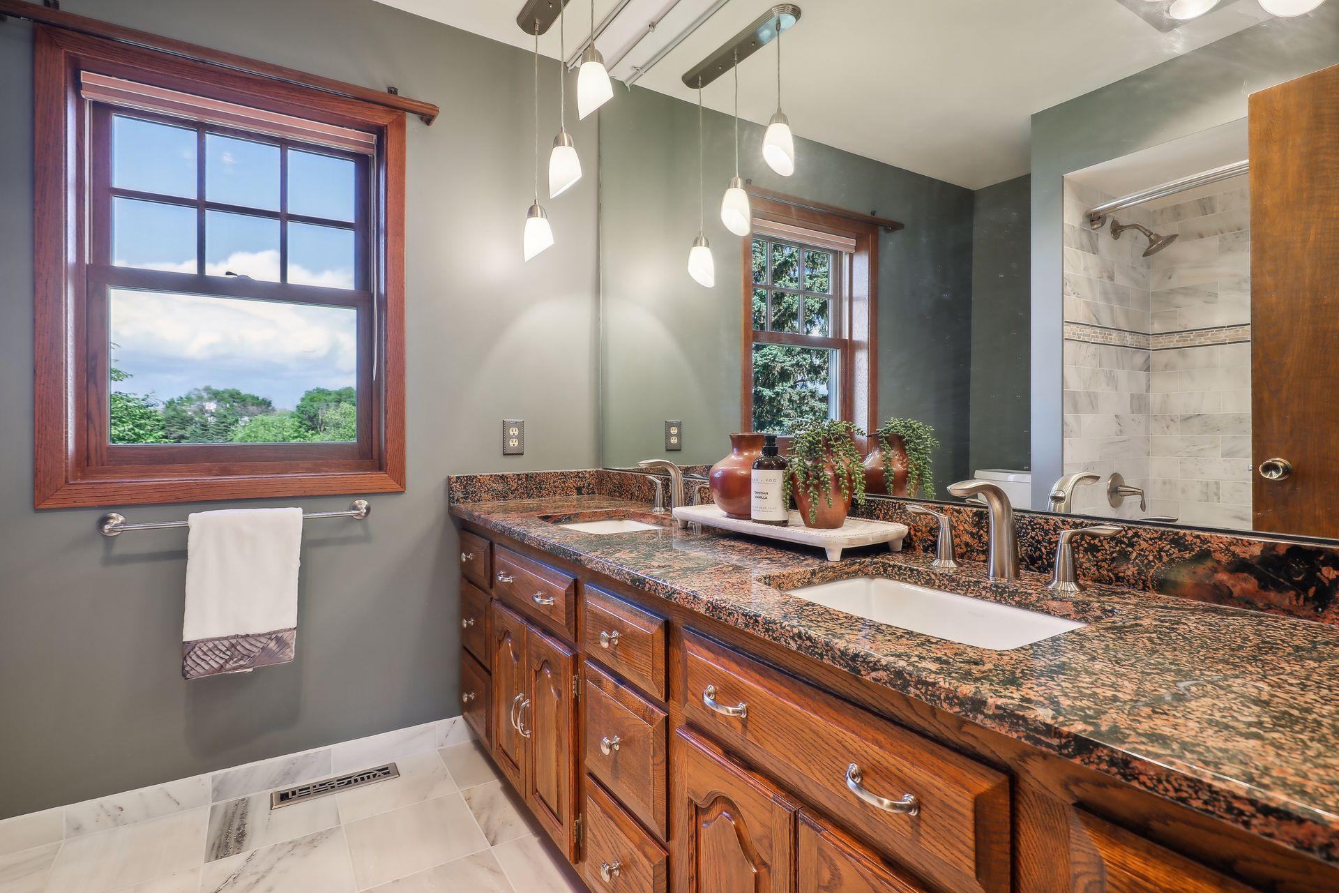 1305 Towerview Road Eagan, MN 55121 - Photo 20 of 53 Gallery Image 20