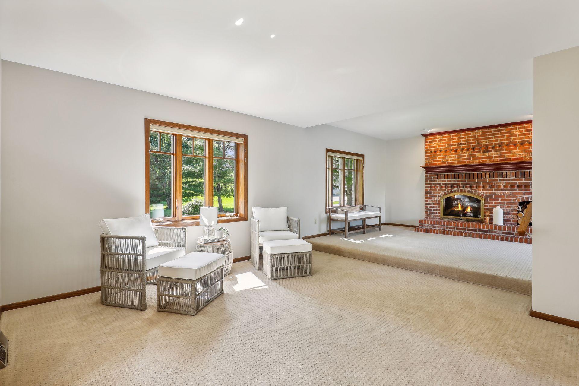 1305 Towerview Road Eagan, MN 55121 - Photo 2 of 53 Gallery Image 2
